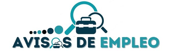 Portal De Empleos
